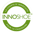 innoshoe